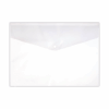 Plastic Enveloe File Size -A4