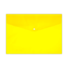 Plastic Enveloe File Size -A4