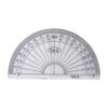Protractor 10 cm 180? No.4