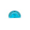 Protractor 180? flixable