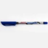 ROTO LIQUID BALLPOINT PEN 0.7 MM BLUE