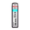 ROTRING Leads 0.7
