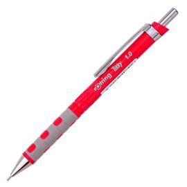 ROTRING TIKKY MECHANICAL PENCIL 1.0 MM