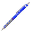 ROTRING TIKKY MECHANICAL PENCIL 0.7 MM