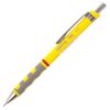 ROTRING TIKKY MECHANICAL PENCIL 1.0 MM