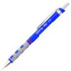 ROTRING TIKKY MECHANICAL PENCIL 1.0 MM blue