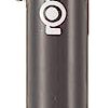 Rotring 1904696 0.7 Mm Tikky Mechanical Pencil, Black