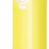 Rotring Tikky Mechanical Pencil, HB, 0.7 mm, Neon Yellow
