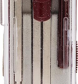 Rotring Universal Compass with Extension Bar 540mm