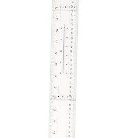 Rotring t-square ruler - 120 cm