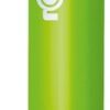 Rotring 1904696 0.7 Mm Tikky Mechanical Pencil, Black