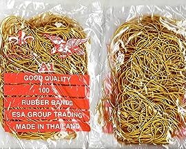 Rubber band for money- 1pic