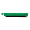 SLIM CUTTER WEAPON pack of10