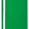 A4 plastic files - Green 1 pc