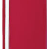 A4 plastic files - Red pack of 12