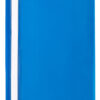 A4 plastic files - blue 1 pc