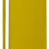 A4 plastic files - yellow 1 pc
