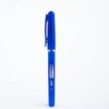 Sasco Ball Pen Bravo 100 - Blue