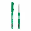 Sasco Ball Pen Bravo 100 - green