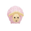 Sharpener Sheep
