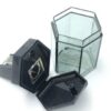 Sharpener shape 3