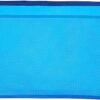 Soft Zipper File Bag size- A3