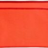 Soft Zipper File Bag size- A3