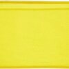 Soft Zipper File Bag size- A3