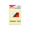 Sticky Note 100 Sheets 4?6