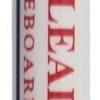 Unik White Board Marker Blue