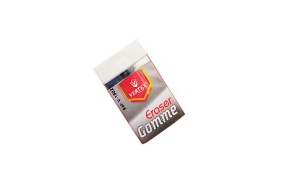 Vertex Eraser small