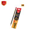 Vertex  HB Pencils  Pencils  Pack of 12