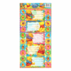 Pack of  Wenny Name Label TICKET Sticker