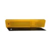 WIDE CUTTER WEAPONpackof10