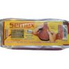 Semex Aswan Modelling Clay Brown - 500 Gm