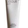 Acrylic Paint Colour - Titanium White 75 ml tube