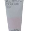 Acrylic Paint Pastel Pink Colour-75 ml tube