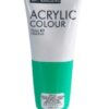 Acrylic Paint Pear.PurpleColour-75 ml tube