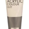 Acrylic Paint Ultramarine Blue Colour-75 ml tube