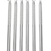 Quilling Tools Set (5 Pcs)