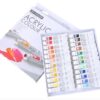 Art Ranger Acrylic set of 24 12 ml