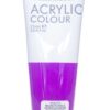ART RANGER OIL COLOUR SET 12 12 ml