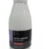 ART RANGERS MATT_VARNISH MEDIUM 118 ml