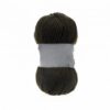 Ball of Woolen -black