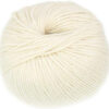 Ball of Woolen -white
