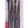 BALL SPATULA FOR MODELING Icing MASS 4 TOOLS