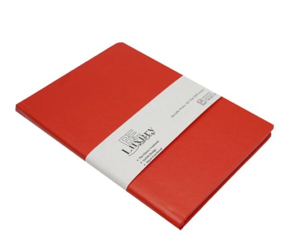 Basic Notebook