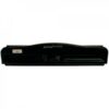 bind paper punch, 2-4 holes