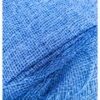 Burlap Sheet -Blue
