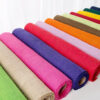 Burlap Sheet - Collection